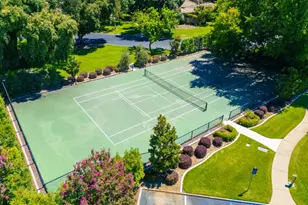 2410 Central Park, Lodi, CA 95242 - Photo 43