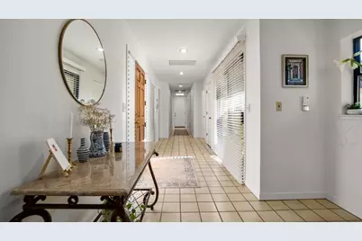 2410 Central Park, Lodi, CA 95242 - Photo 11