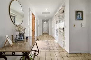 2410 Central Park, Lodi, CA 95242 - Photo 11