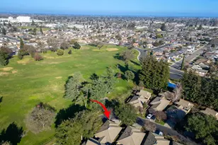 2410 Central Park, Lodi, CA 95242 - Photo 31