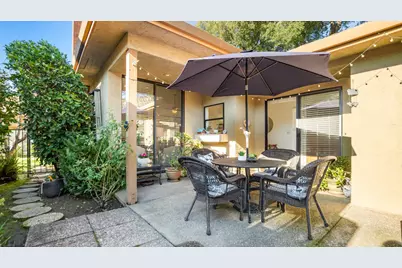 2410 Central Park, Lodi, CA 95242 - Photo 29