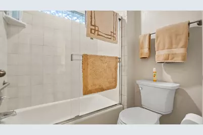 2410 Central Park, Lodi, CA 95242 - Photo 15