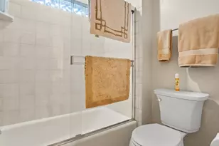 2410 Central Park, Lodi, CA 95242 - Photo 15