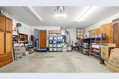 2410 Central Park, Lodi, CA 95242 - Photo 27