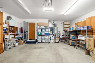 2410 Central Park, Lodi, CA 95242 - Photo 27