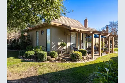 2410 Central Park, Lodi, CA 95242 - Photo 37