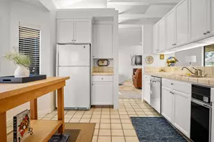 2410 Central Park, Lodi, CA 95242 - Photo 9