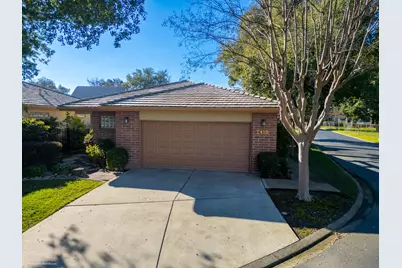 2410 Central Park, Lodi, CA 95242 - Photo 41