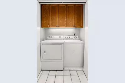 2410 Central Park, Lodi, CA 95242 - Photo 25