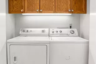 2410 Central Park, Lodi, CA 95242 - Photo 25