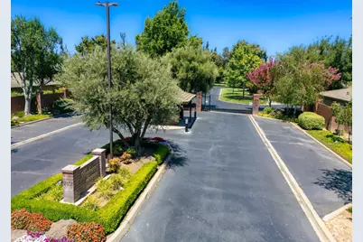 2410 Central Park, Lodi, CA 95242 - Photo 45