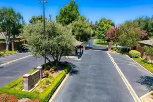 2410 Central Park, Lodi, CA 95242 - Photo 45