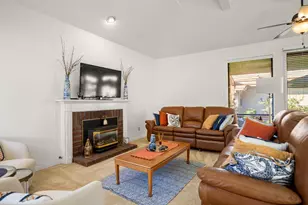 2410 Central Park, Lodi, CA 95242 - Photo 5