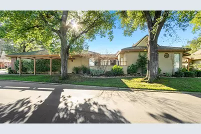2410 Central Park, Lodi, CA 95242 - Photo 1