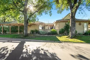 2410 Central Park, Lodi, CA 95242 - Photo 1