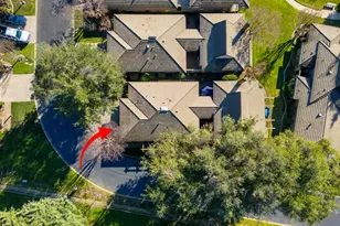 2410 Central Park, Lodi, CA 95242 - Photo 33