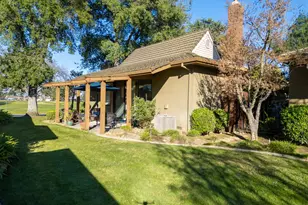 2410 Central Park, Lodi, CA 95242 - Photo 39
