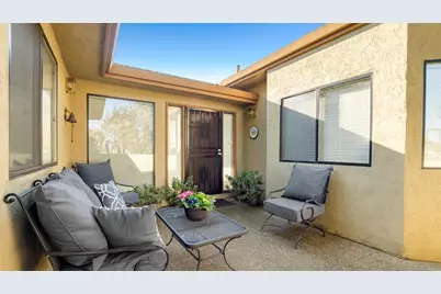 2410 Central Park, Lodi, CA 95242 - Photo 3