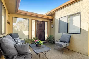 2410 Central Park, Lodi, CA 95242 - Photo 3