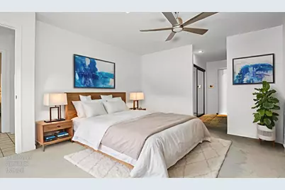 2410 Central Park, Lodi, CA 95242 - Photo 17