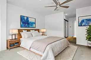 2410 Central Park, Lodi, CA 95242 - Photo 17