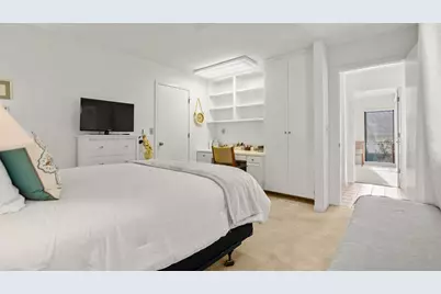 2410 Central Park, Lodi, CA 95242 - Photo 13