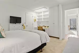 2410 Central Park, Lodi, CA 95242 - Photo 13