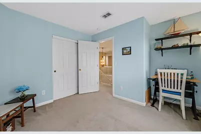 921 Kennedy Place, Tracy, CA 95377 - Photo 19
