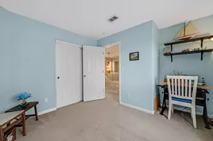 921 Kennedy Pl, Tracy, CA 95377 - Photo 19