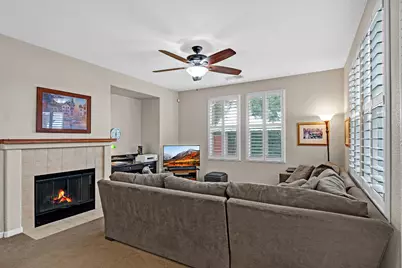 921 Kennedy Place, Tracy, CA 95377 - Photo 9