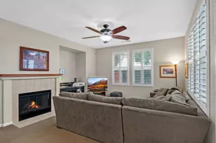 921 Kennedy Pl, Tracy, CA 95377 - Photo 9