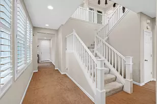 921 Kennedy Pl, Tracy, CA 95377 - Photo 5