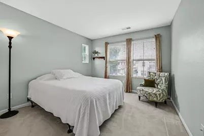 921 Kennedy Place, Tracy, CA 95377 - Photo 21