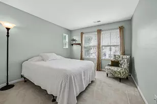 921 Kennedy Pl, Tracy, CA 95377 - Photo 21