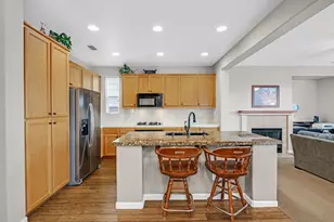 921 Kennedy Pl, Tracy, CA 95377 - Photo 5