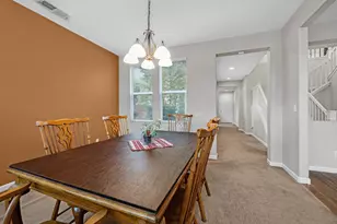 921 Kennedy Pl, Tracy, CA 95377 - Photo 13