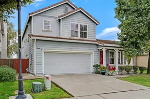 921 Kennedy Pl, Tracy, CA 95377 - Photo 1