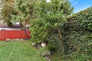 921 Kennedy Pl, Tracy, CA 95377 - Photo 25