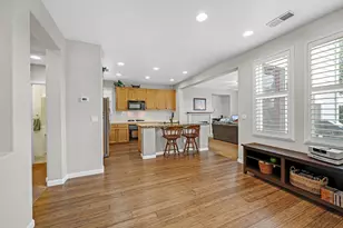 921 Kennedy Pl, Tracy, CA 95377 - Photo 3