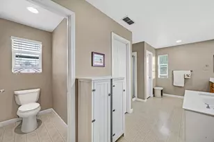 921 Kennedy Pl, Tracy, CA 95377 - Photo 17