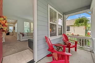 921 Kennedy Pl, Tracy, CA 95377 - Photo 1