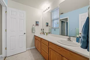 921 Kennedy Pl, Tracy, CA 95377 - Photo 23