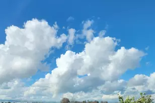 921 Kennedy Pl, Tracy, CA 95377 - Photo 35