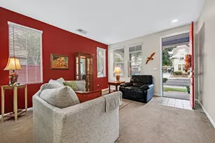 921 Kennedy Pl, Tracy, CA 95377 - Photo 3