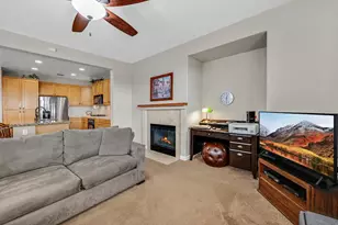 921 Kennedy Pl, Tracy, CA 95377 - Photo 9