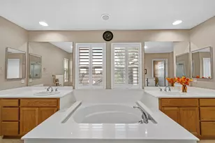 921 Kennedy Pl, Tracy, CA 95377 - Photo 15