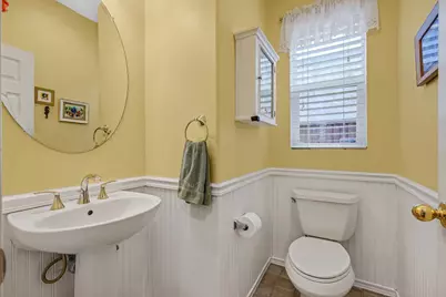921 Kennedy Place, Tracy, CA 95377 - Photo 23