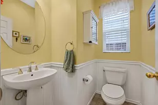 921 Kennedy Pl, Tracy, CA 95377 - Photo 23
