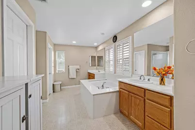 921 Kennedy Place, Tracy, CA 95377 - Photo 17