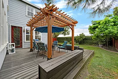 921 Kennedy Place, Tracy, CA 95377 - Photo 29